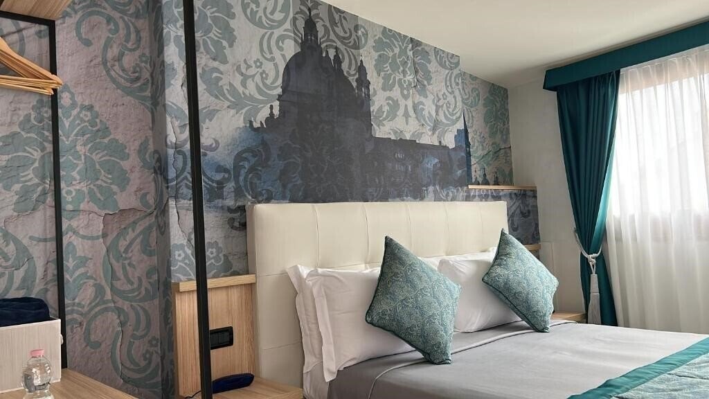 Зображення Al Graspo De Ua 3*