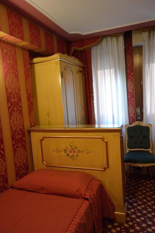 Картинка Belle Arti 3*