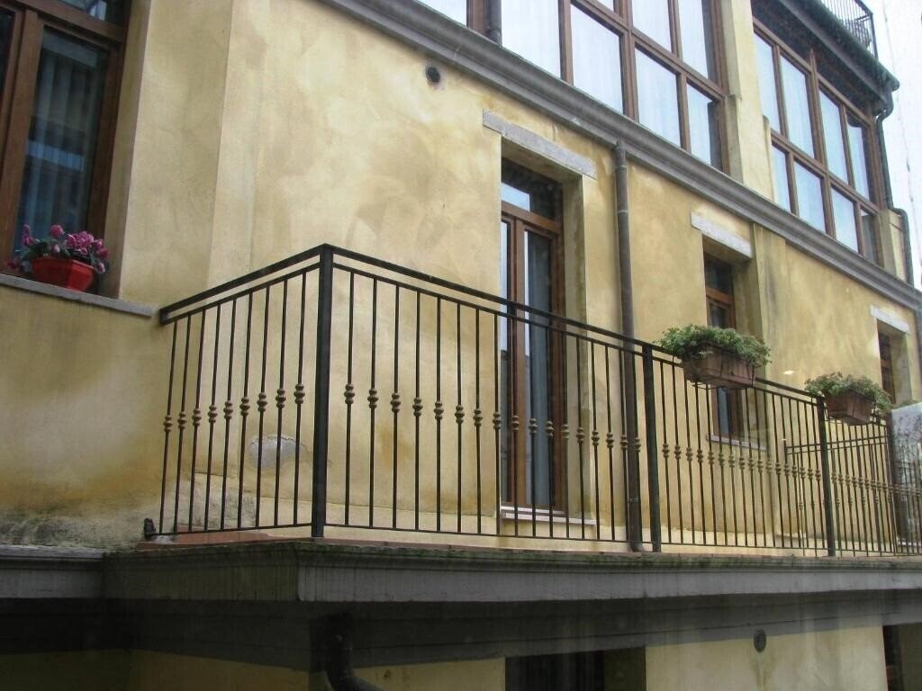 Zdjęcie Belle Epoque 3*