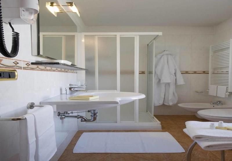 Зображення President 4*