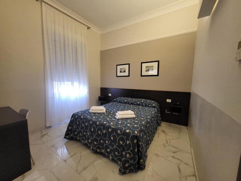 Zdjęcia Club Hotel 3*
