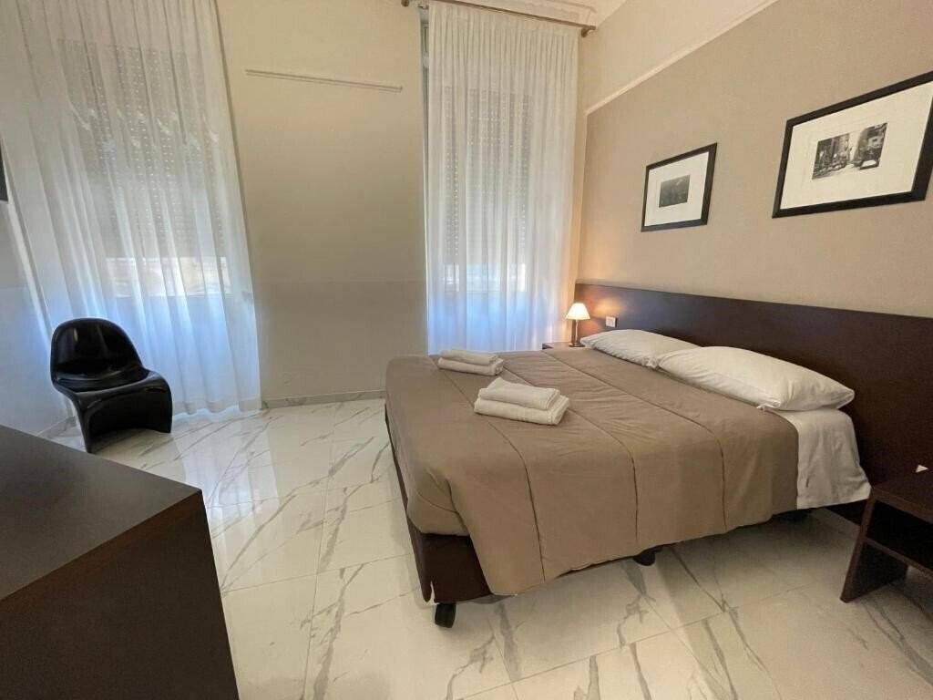 Zdjęcie Club Hotel 3*