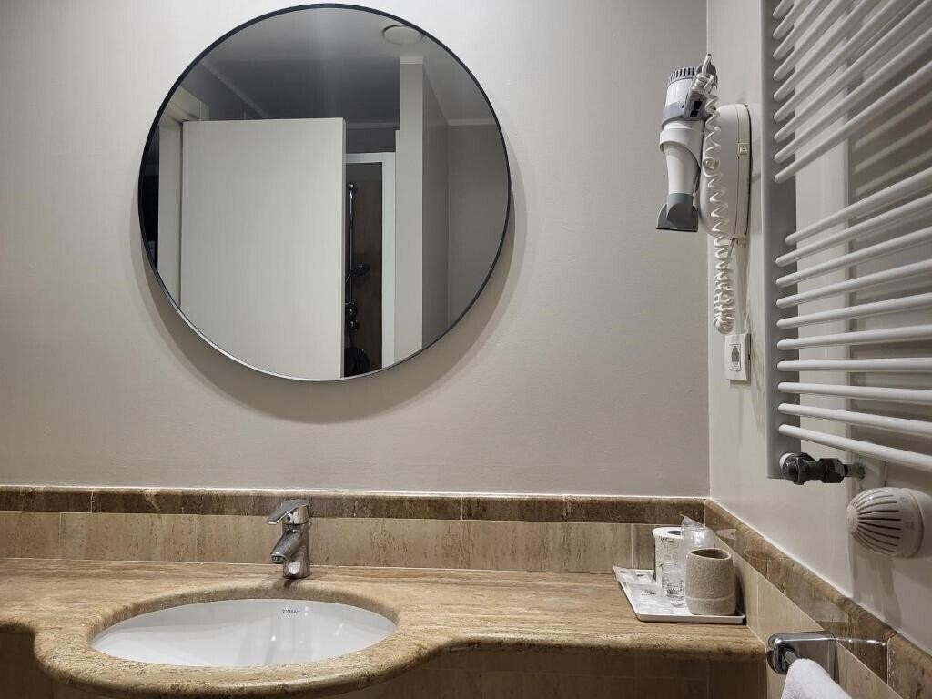 Obraz Club Hotel 3*