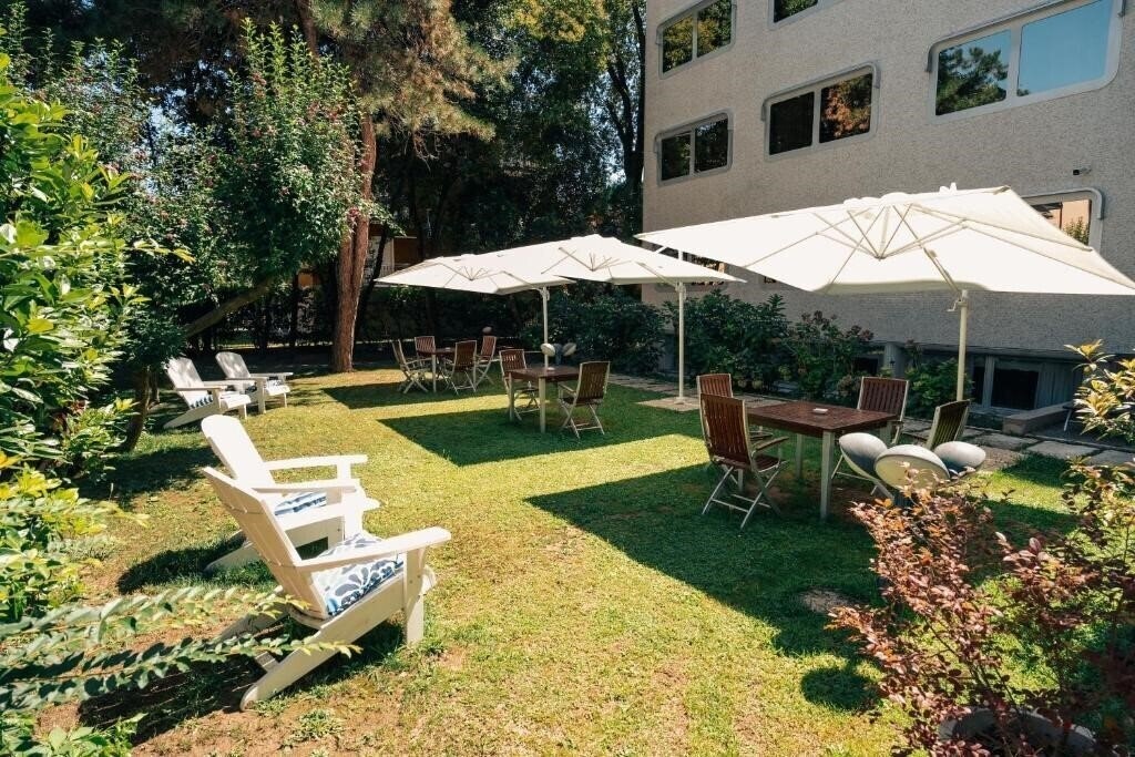 Obraz Michelangelo 4*