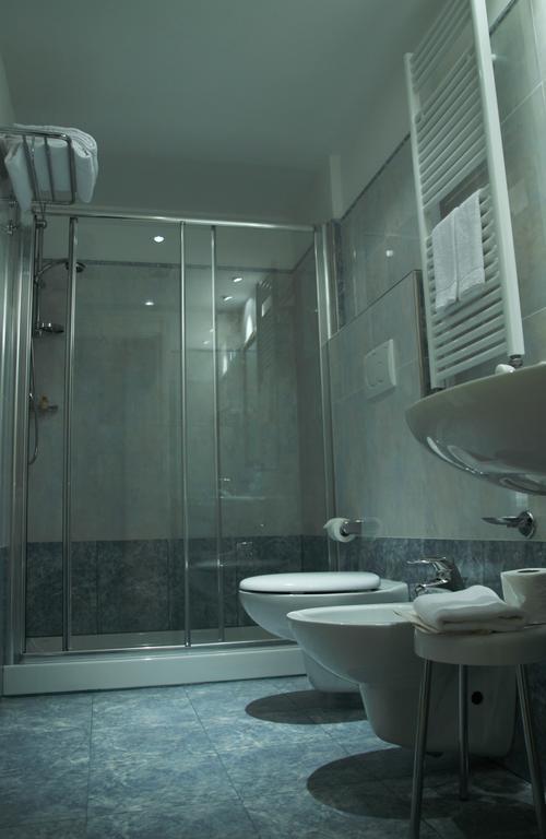 Изображение Corte Contarina 3*