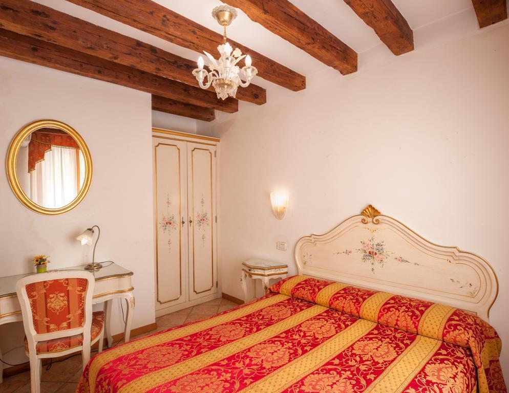 Zdjęcia Il Mercante Di Venezia 3*