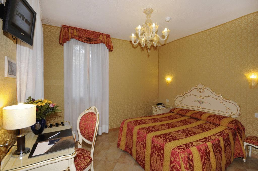 Obraz Il Mercante Di Venezia 3*