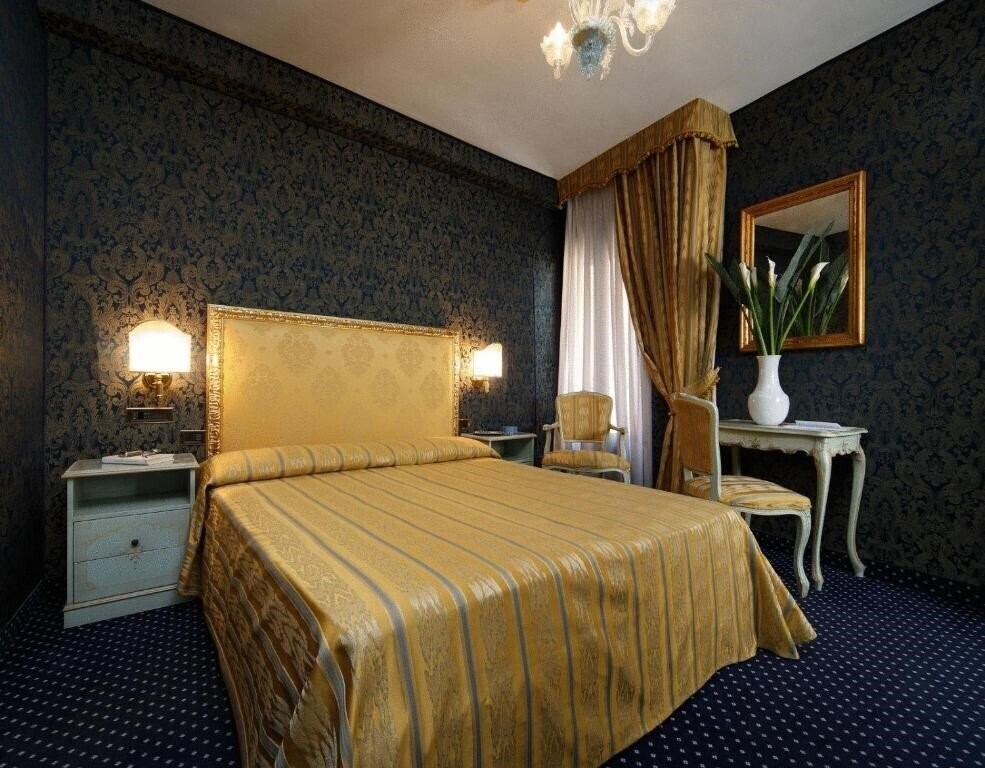 Zdjęcie Castello (Venice) 3*