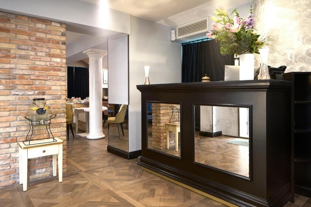 Zdjęcia Do Pozzi 3*