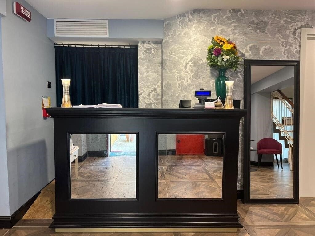 Zdjęcie Do Pozzi 3*