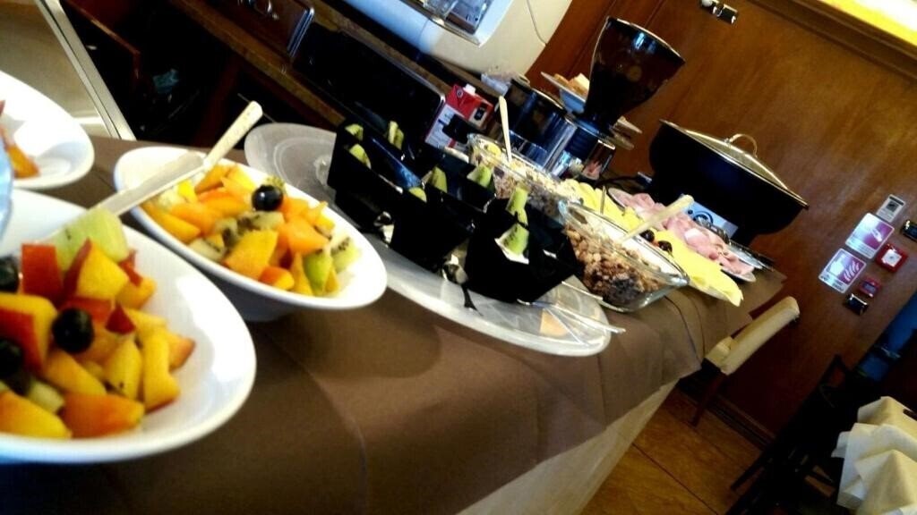 Зображення Vecellio 3*