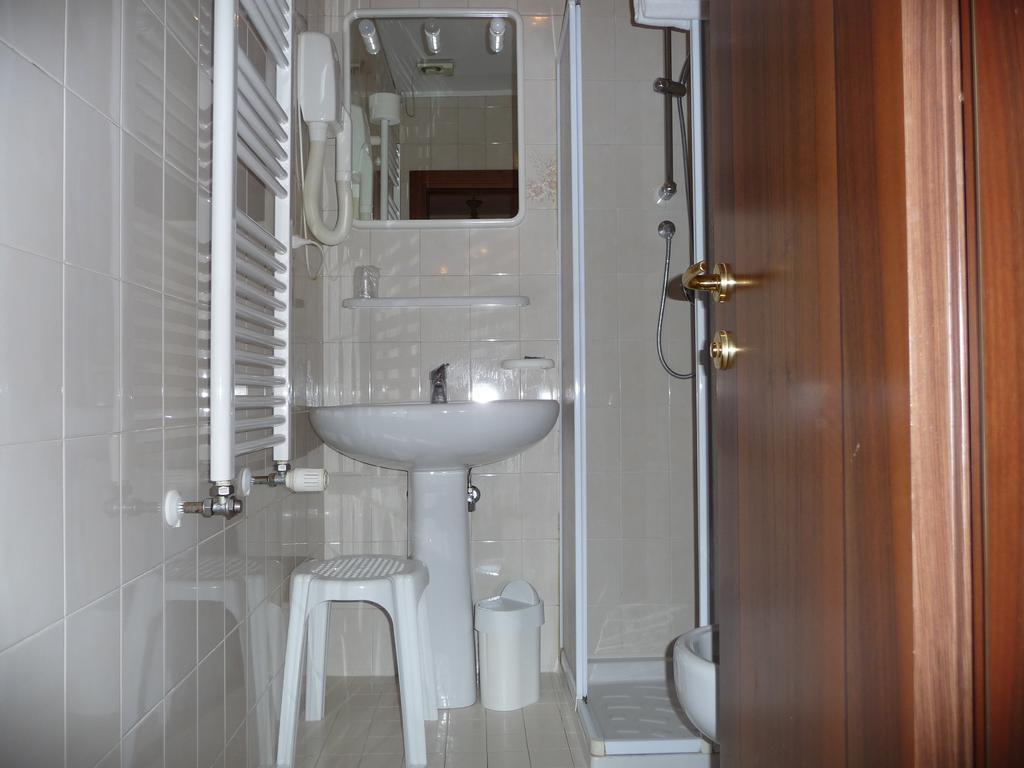 Изображение Tivoli 2*