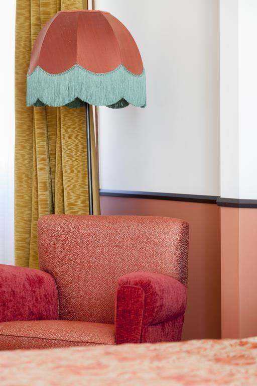 Фотография Gabrielli 4*