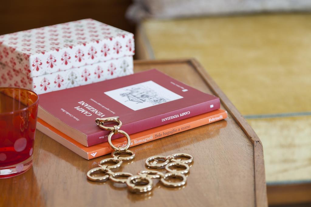 Изображение Gabrielli 4*