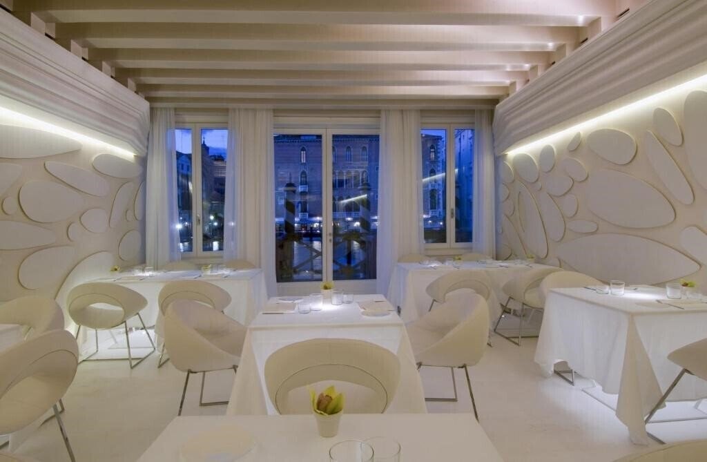 Zdjęcia Centurion Palace 5*