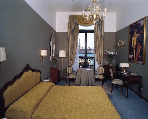 Фотография Locanda Vivaldi 4*