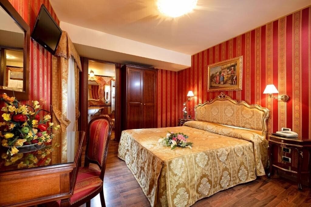 Zdjęcia Citta Di Milano 2*