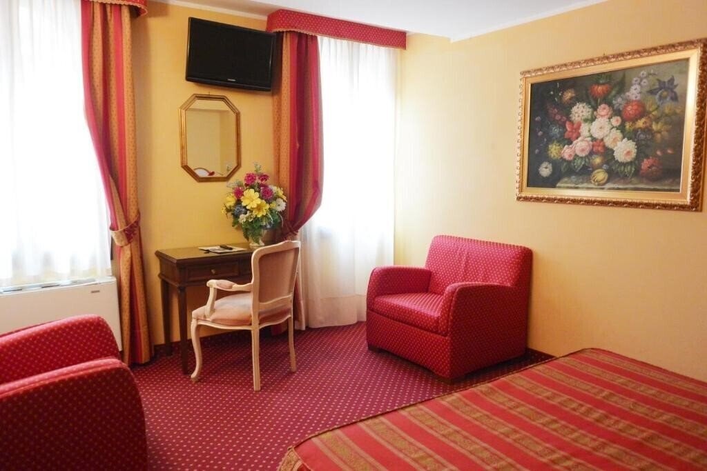 Obraz Citta Di Milano 2*