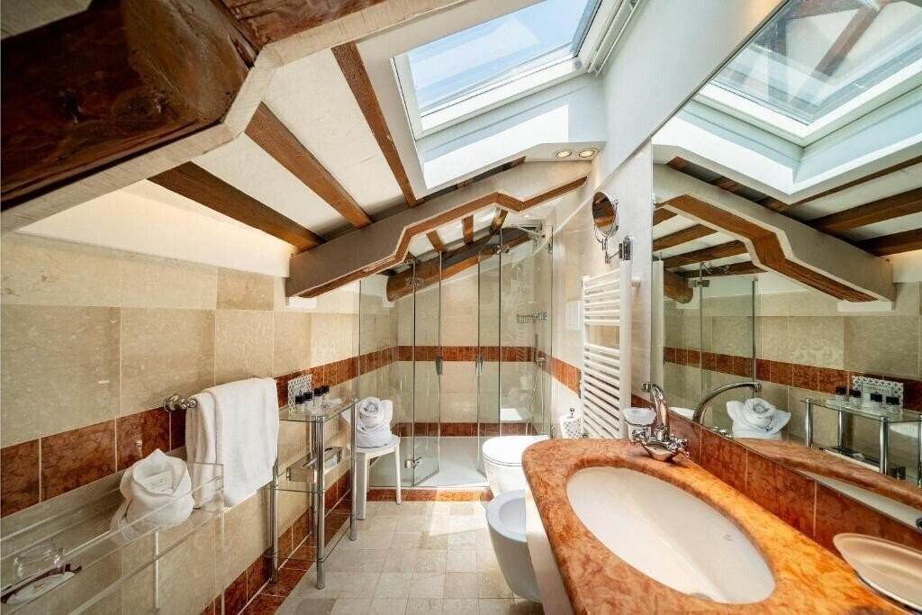 Zdjęcie Colombina 4*