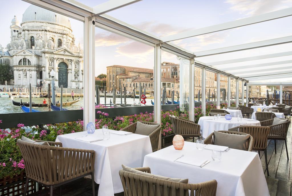 Obraz The Westin Europa & Regina 5*
