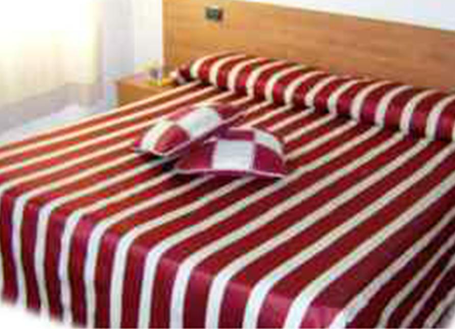 Готель Bartolomeo Hotel 2*