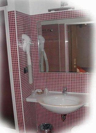 Фотографія Bartolomeo Hotel 2*