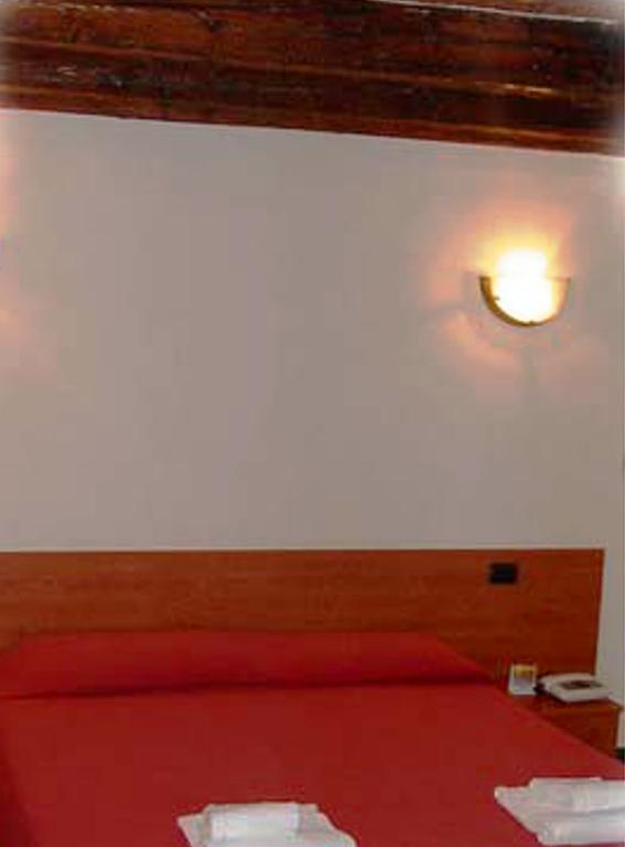 Зображення Bartolomeo Hotel 2*