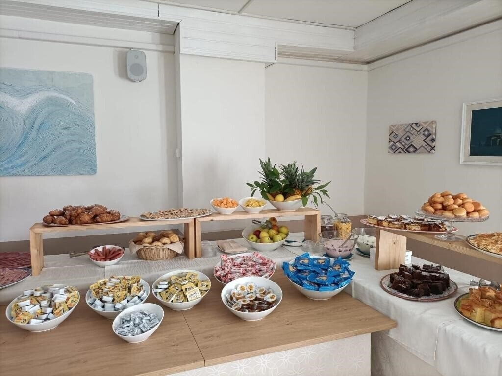 Zdjęcia Vianello 3*