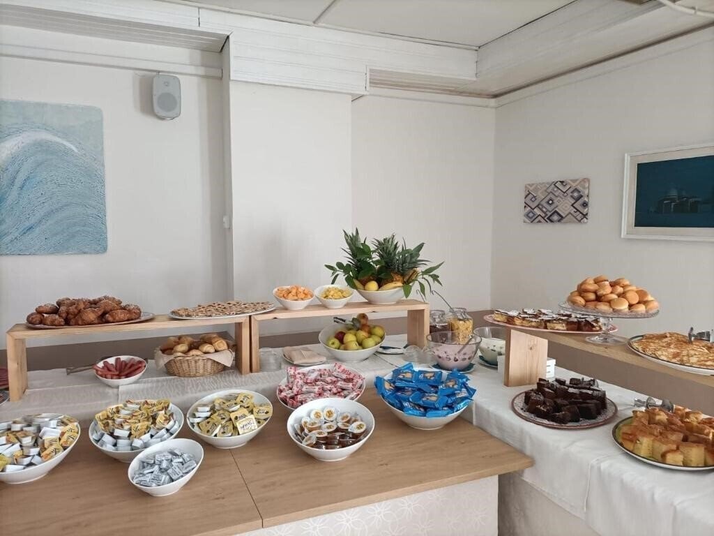 Zdjęcie Vianello 3*