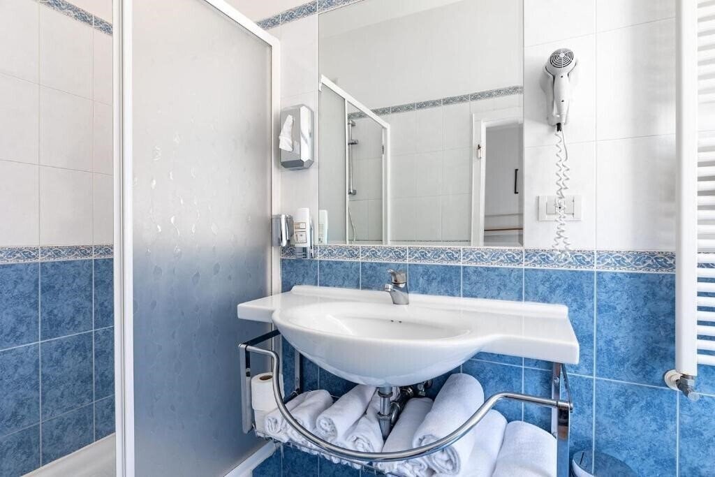 Zdjęcie Rivamare 3*