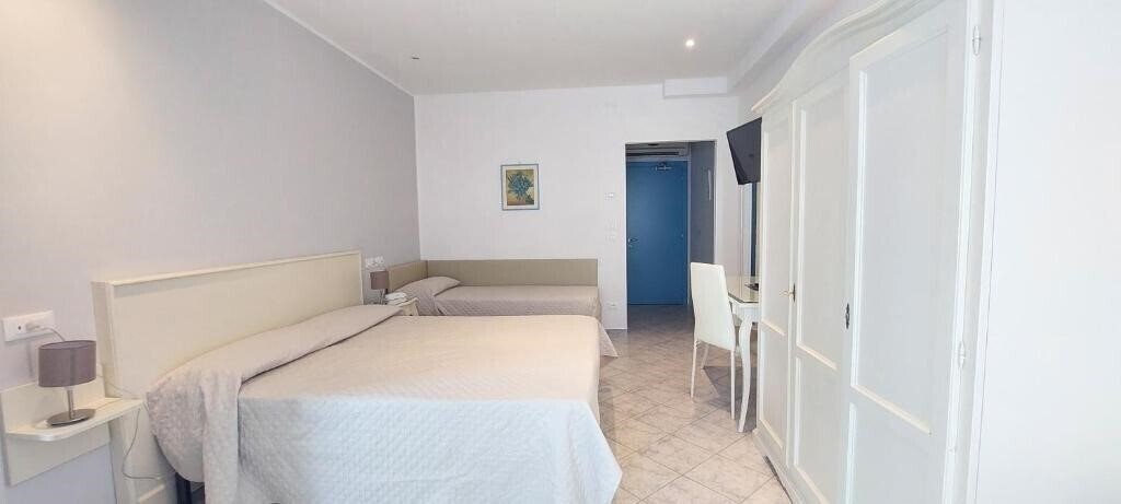 Zdjęcia Vina Del Mar Pineta 4*