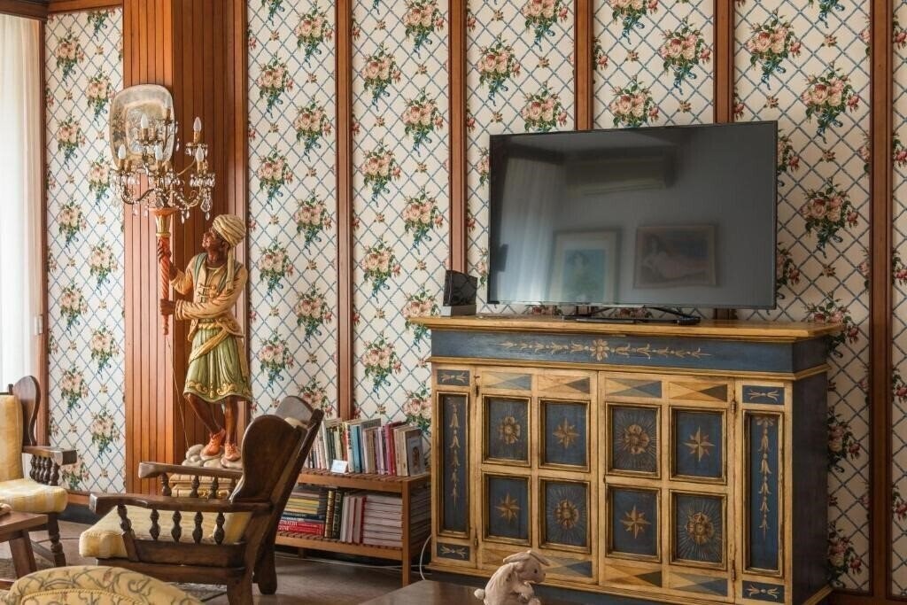 Obraz Vina Del Mar Pineta 4*