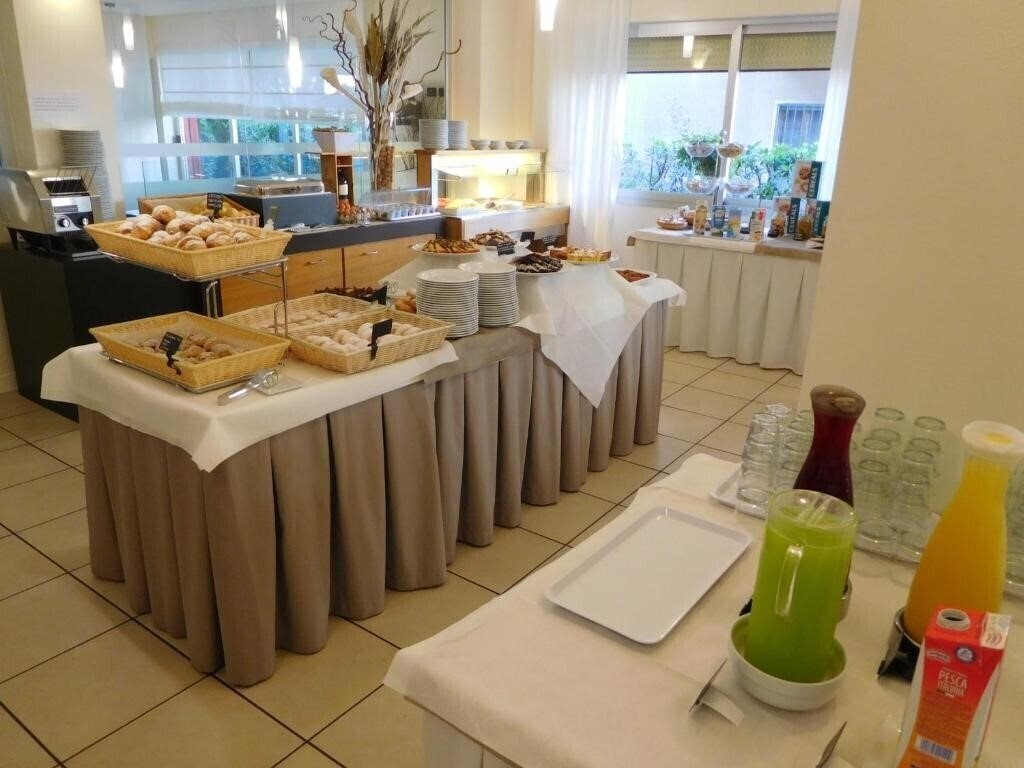 Изображение Emperador 3*