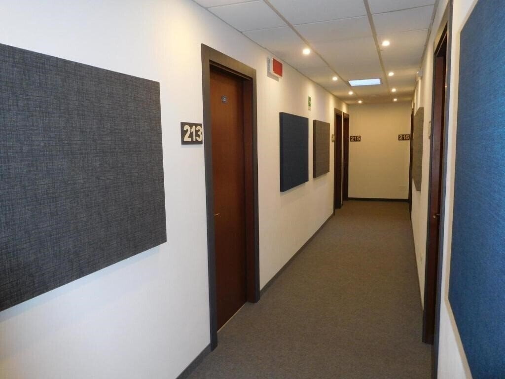 Фотография Emperador 3*