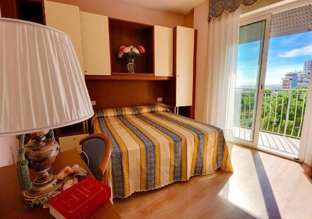 Zdjęcia Jet (Jesolo) 3*