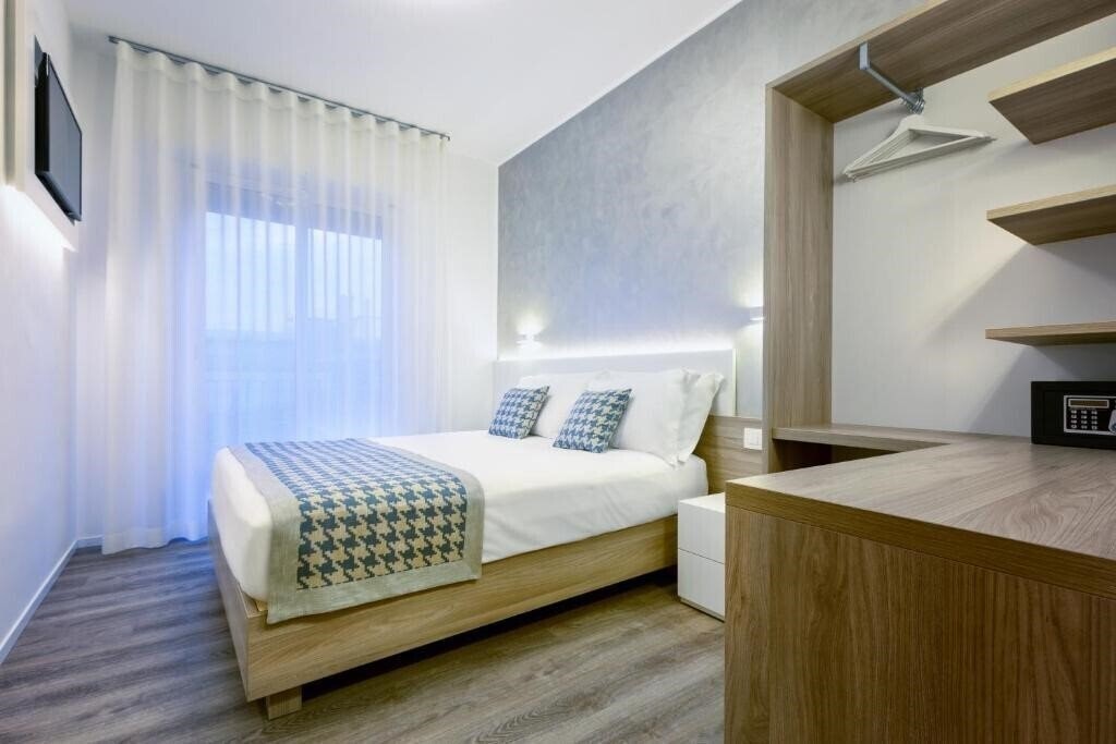Zdjęcie Jet (Jesolo) 3*