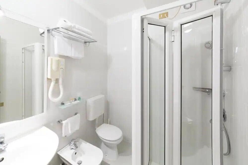 Zdjęcia Laerte Palace (ex. Floris) 4*