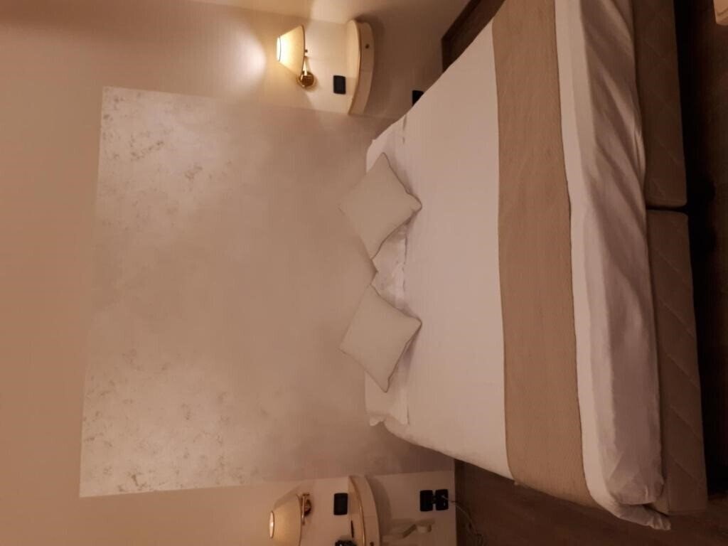 Отель Ca Doge 3*