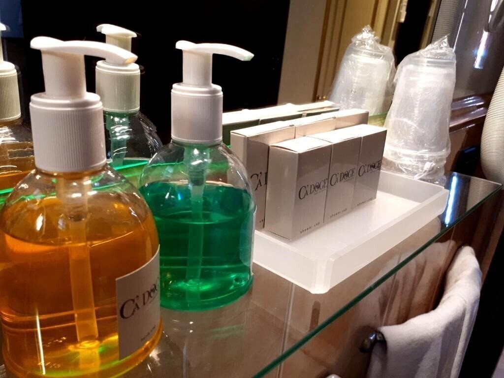 Картинка Ca Doge 3*