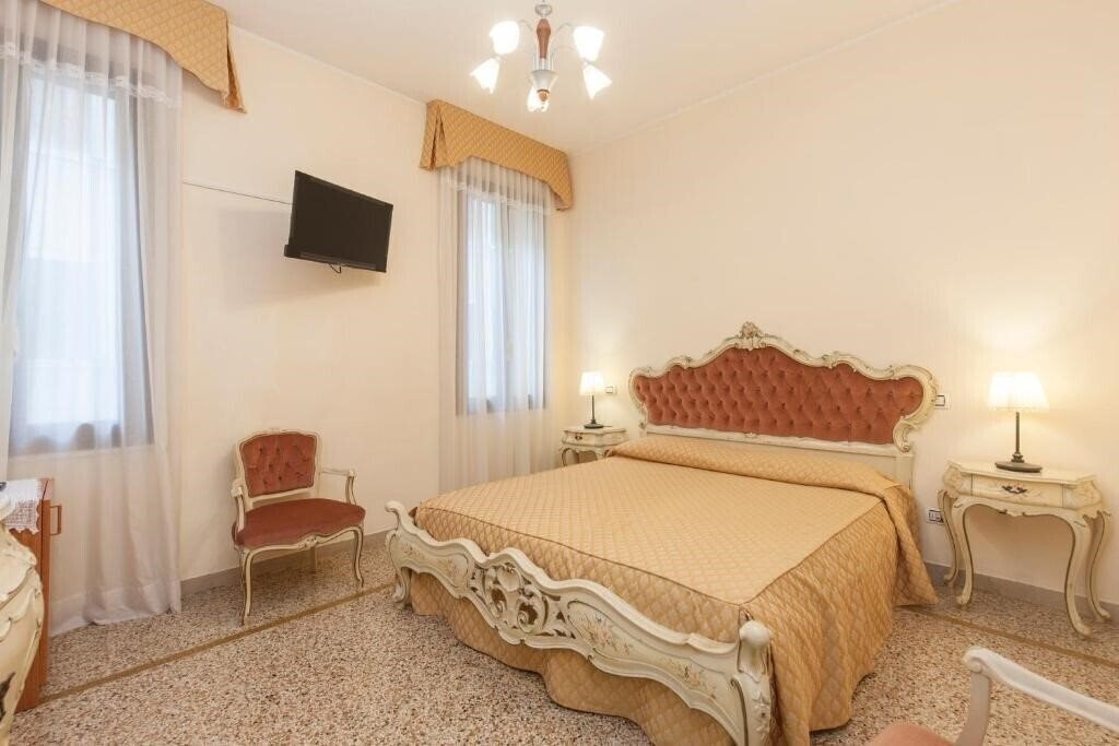 Zdjęcia Casa Del Melograno 3*
