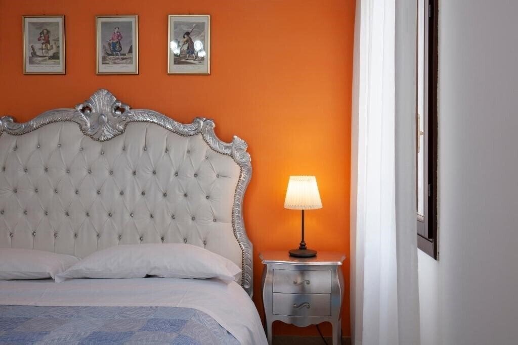Zdjęcie Casa Del Melograno 3*