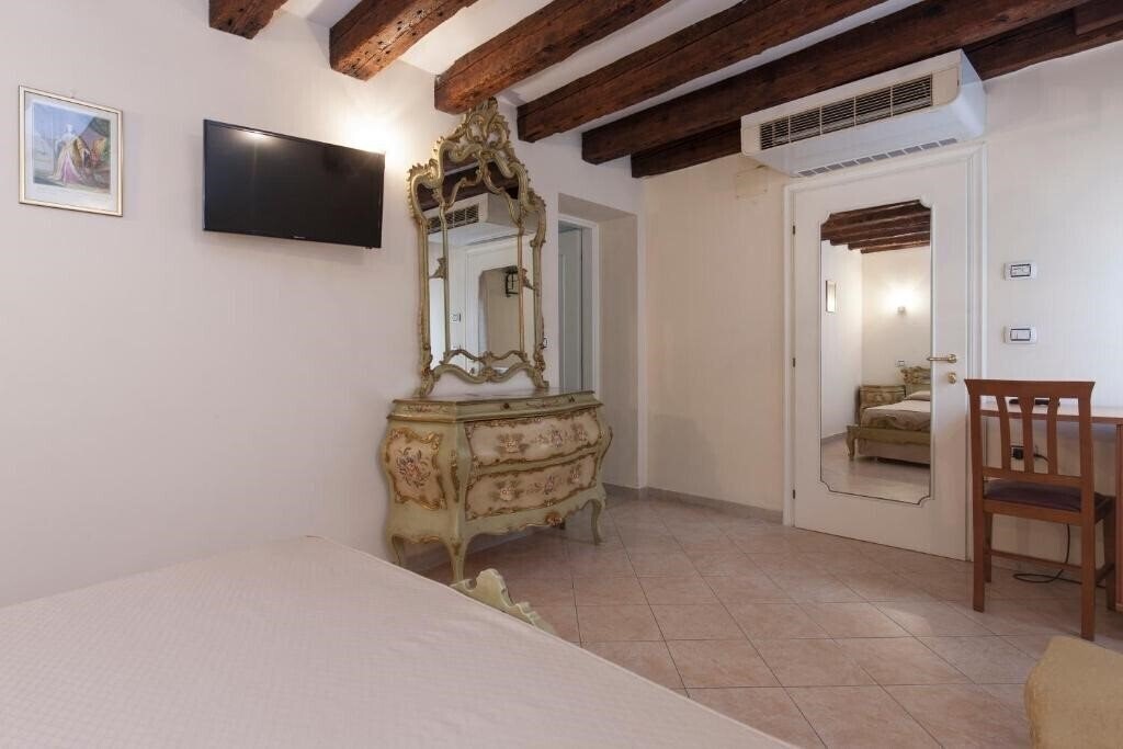 Obraz Casa Del Melograno 3*