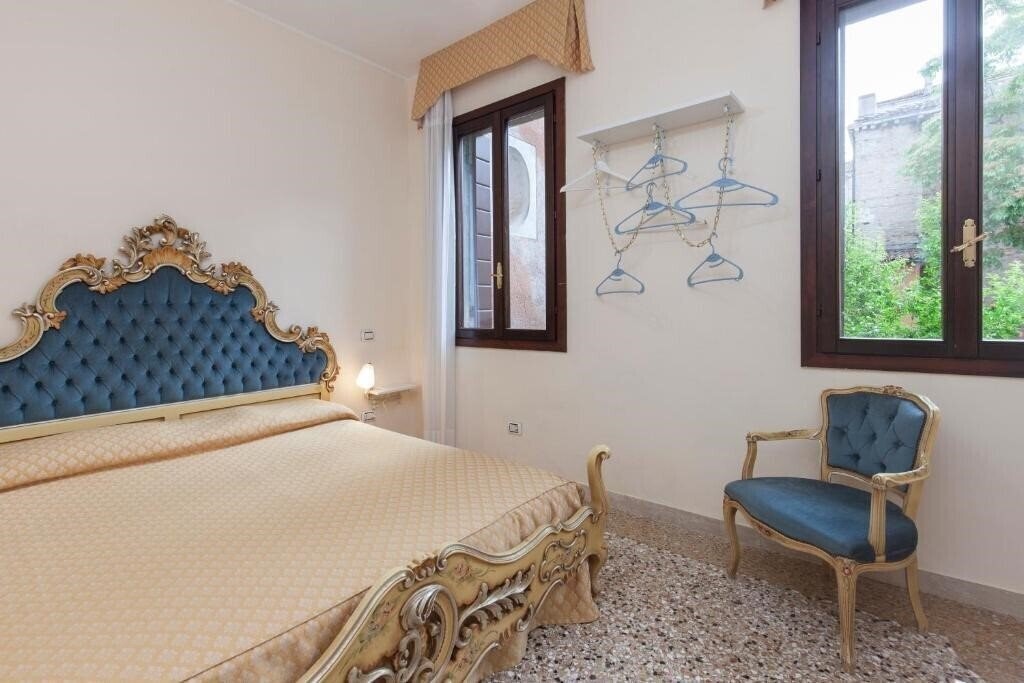 Zdjęcie Casa Del Melograno 3*