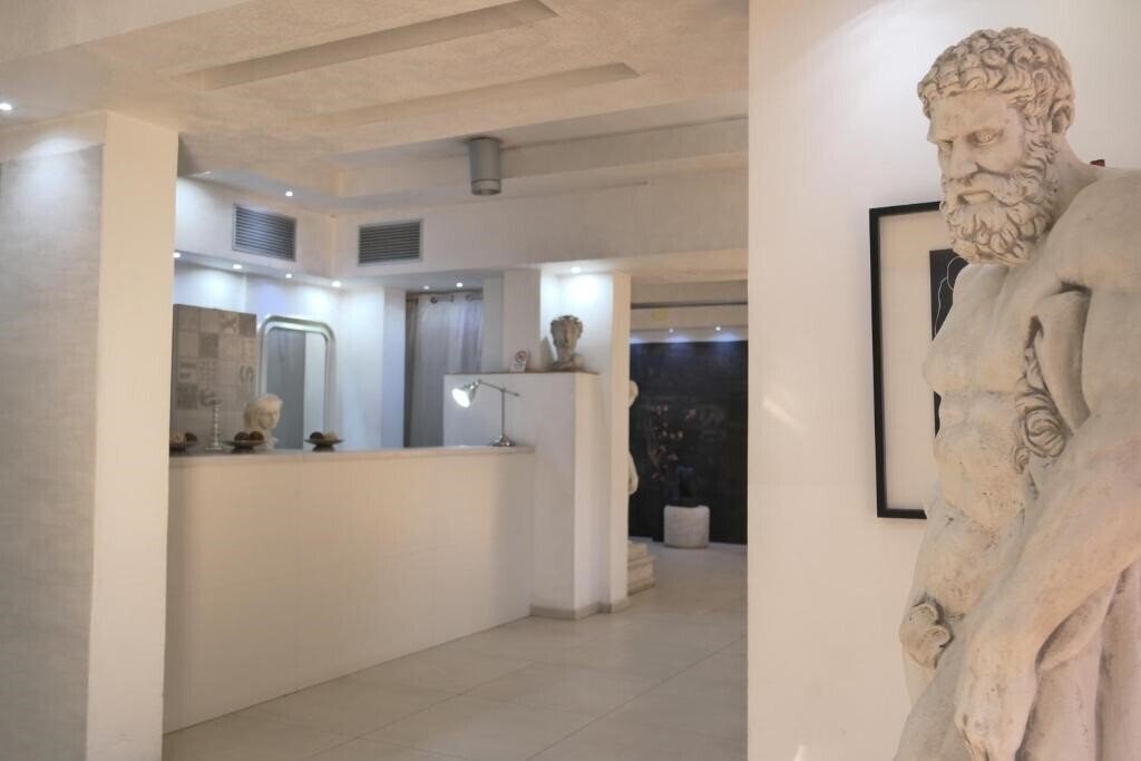 Obraz City Of Art Venice Lloyd 4*