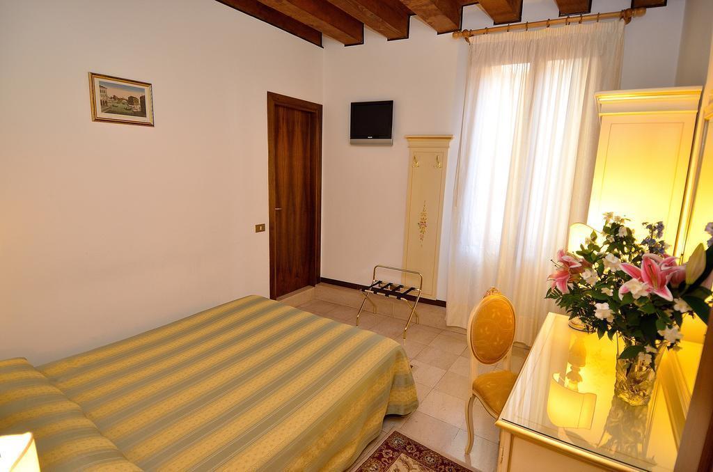 Картинка Orion 2*