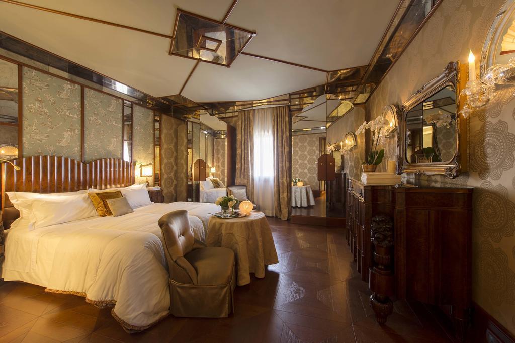 Zdjęcia Hotel Metropole 5*