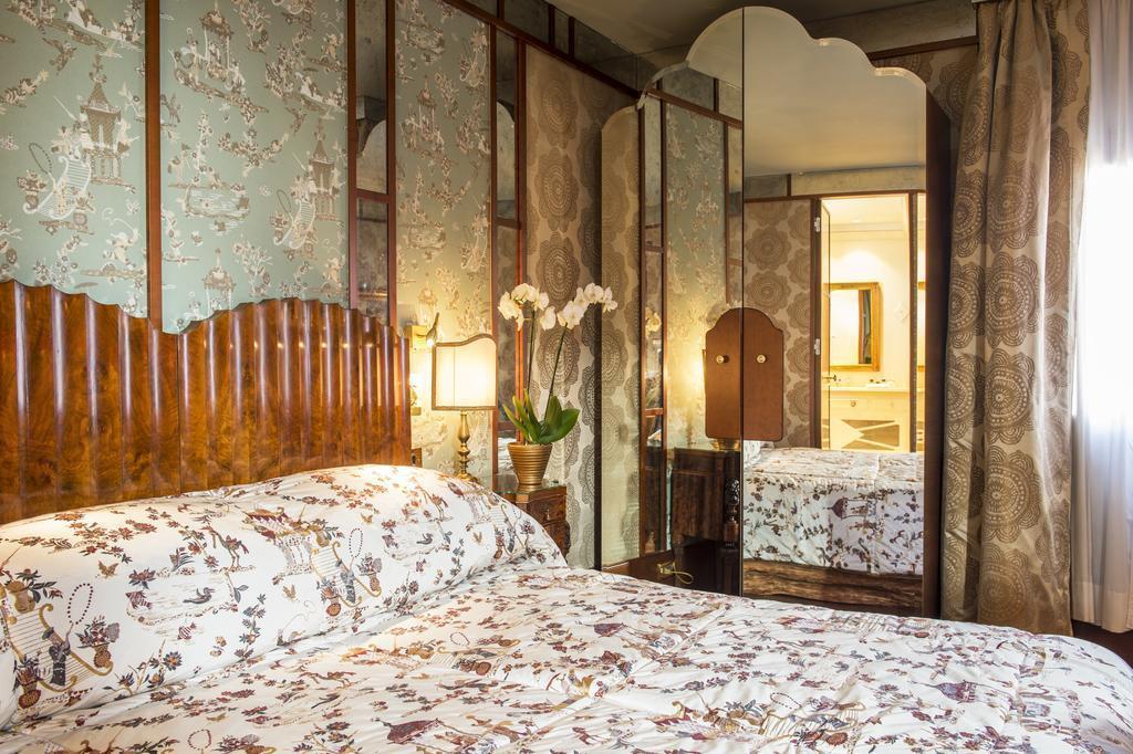 Obraz Hotel Metropole 5*