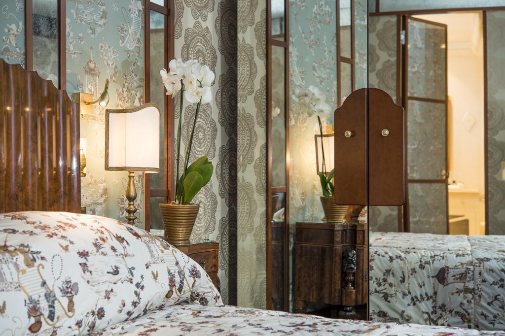 Zdjęcie Hotel Metropole 5*