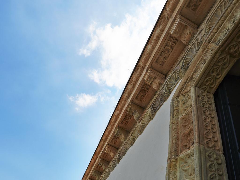 Картинка Antiche Figure 3*