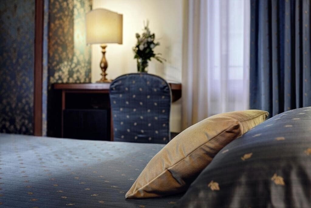 Obraz Ca Del Campo 3*